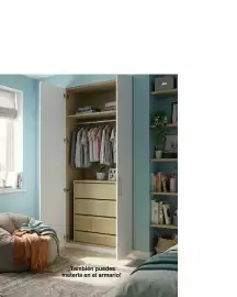 Catálogo Outlet Hogar Página 5