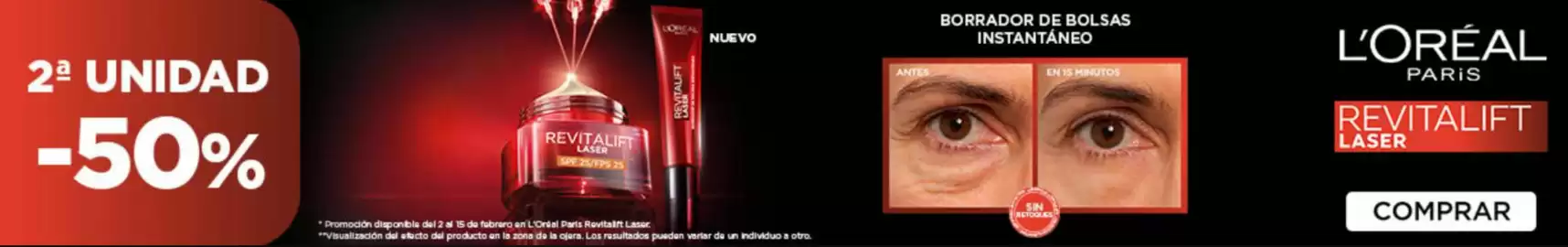 Folleto Marvimundo Página 1