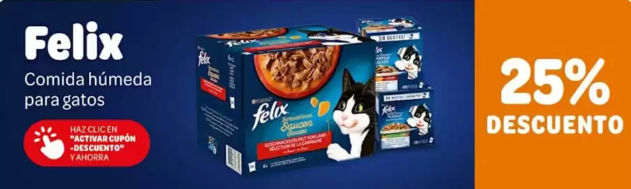 Folleto Zooplus Página 4