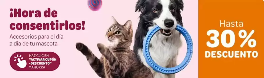 Folleto Zooplus Página 5