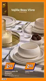 Catálogo Action semana 6 Página 10