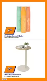 Catálogo Action semana 6 Página 11