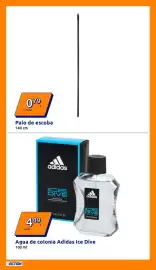 Catálogo Action semana 6 Página 14