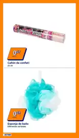 Catálogo Action semana 6 Página 15