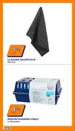 Catálogo Action semana 6 Página 17