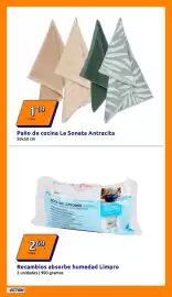 Catálogo Action semana 6 Página 19