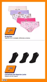 Catálogo Action semana 6 Página 2