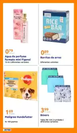 Catálogo Action semana 6 Página 20