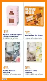 Catálogo Action semana 6 Página 21