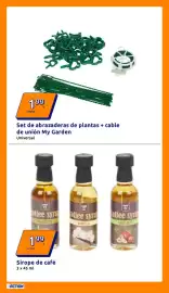 Catálogo Action semana 6 Página 22