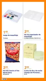 Catálogo Action semana 6 Página 23