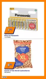 Catálogo Action semana 6 Página 25