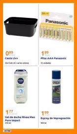 Catálogo Action semana 6 Página 26