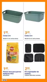 Catálogo Action semana 6 Página 27