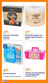 Catálogo Action semana 6 Página 29