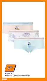 Catálogo Action semana 6 Página 3