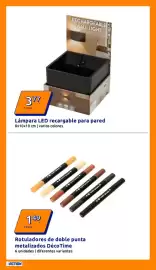 Catálogo Action semana 6 Página 5