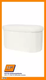 Catálogo Action semana 6 Página 6