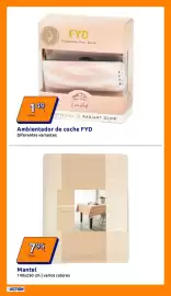 Catálogo Action semana 6 Página 7