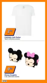 Catálogo Action semana 6 Página 8