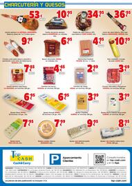 Folleto TOP Cash & Carry Página 12
