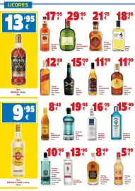 Folleto TOP Cash & Carry Página 2