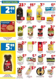 Folleto TOP Cash & Carry Página 6