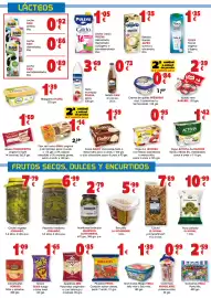 Folleto TOP Cash & Carry Página 8