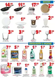 Folleto TOP Cash & Carry Página 9