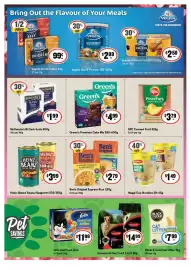 IGA Xpress catalogue week 6 Page 2