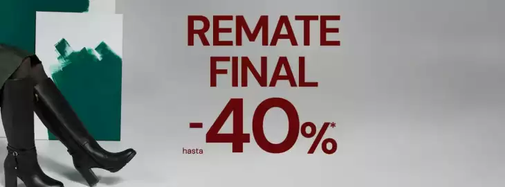 Folleto Pikolinos Página 1