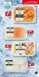 Catálogo Dia Supermercados semana 6 Página 5