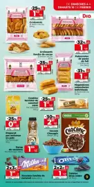 Catálogo Dia Supermercados semana 6 Página 9