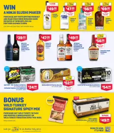 SipnSave catalogue Page 2