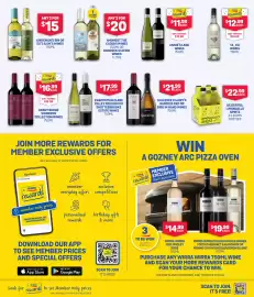 SipnSave catalogue Page 3