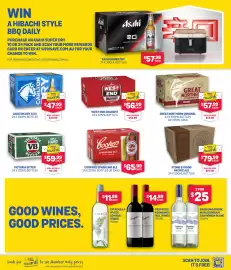 SipnSave catalogue Page 4