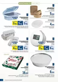 Catálogo Makro Página 10