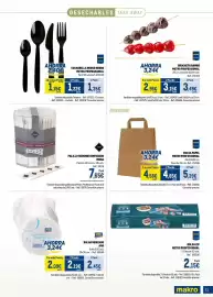 Catálogo Makro Página 13