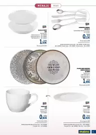 Catálogo Makro Página 15