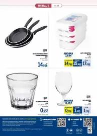 Catálogo Makro Página 16