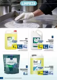 Catálogo Makro Página 2