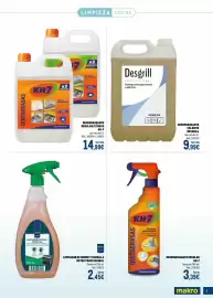 Catálogo Makro Página 3