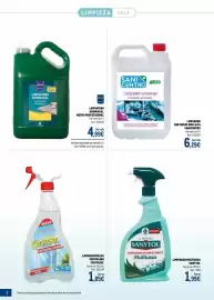 Catálogo Makro Página 4