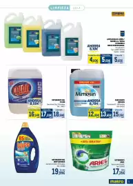 Catálogo Makro Página 5