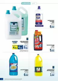 Catálogo Makro Página 6