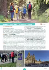 Folleto Nautalia Viajes Página 10