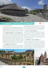 Folleto Nautalia Viajes Página 12