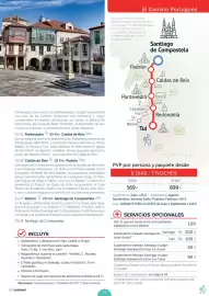 Folleto Nautalia Viajes Página 15