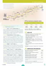 Folleto Nautalia Viajes Página 17