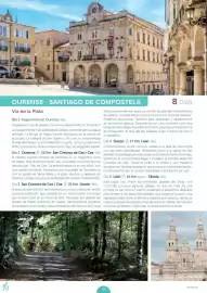 Folleto Nautalia Viajes Página 18